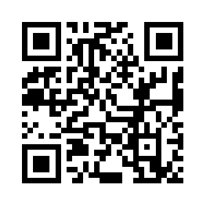 Tengancredit.com QR code