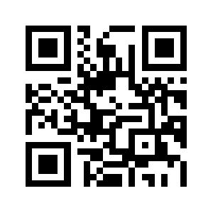 Tengbai-it.com QR code