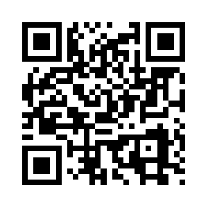 Tengbangkuxun.com QR code