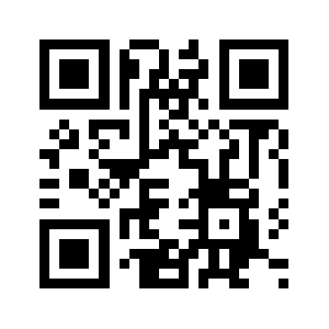 Tengbo106.com QR code