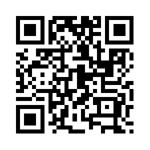 Tengbo13888.com QR code