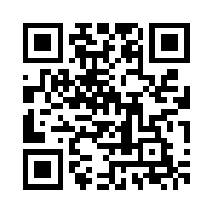 Tengbo1498.com QR code