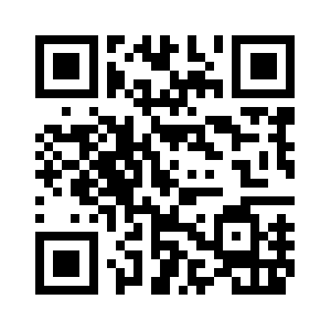 Tengbo888ph.com QR code