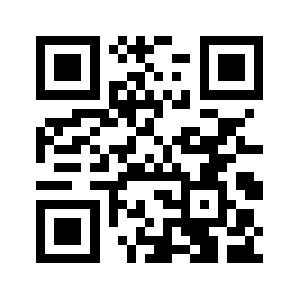 Tengbo9w.com QR code