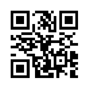 Tenghanyan.com QR code