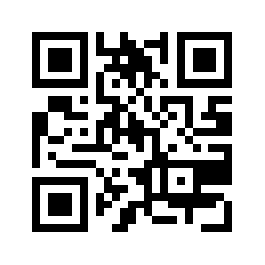 Tengjiaren.net QR code