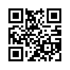 Tengo1web.com QR code