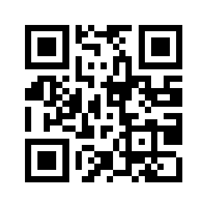 Tengodolor.com QR code