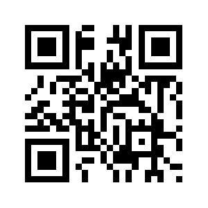 Tengokkiri.com QR code