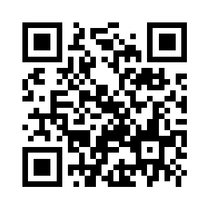 Tengoloquebusca.com QR code