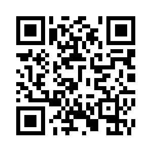 Tengoquedecirte.net QR code