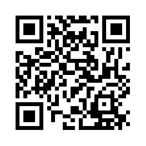 Tengotecnostore.com QR code