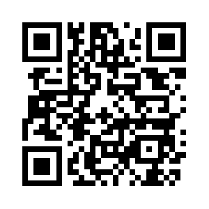 Tengreatuberstories.com QR code