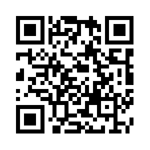 Tengriyachting.com QR code