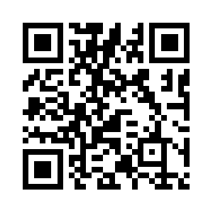 Tengshopssssss.us QR code