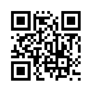 Tenguy-qa.com QR code