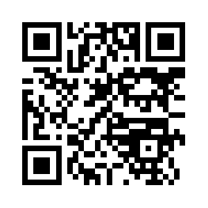 Tengxun-qiyeyouxiang.com QR code