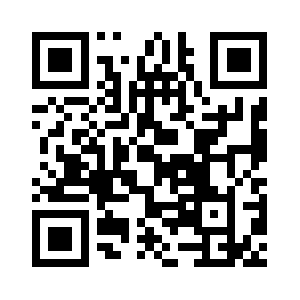 Tengxun58fff.com QR code