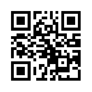 Tengxun9.com QR code