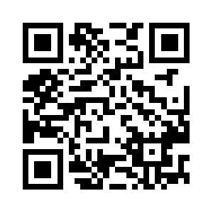 Tengxuncaipiao4.com QR code