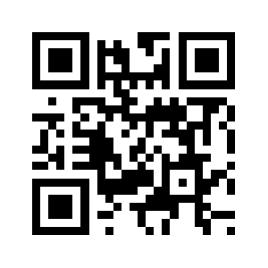 Tengxunno1.com QR code