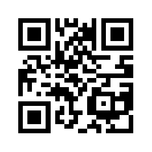 Tengyanqp.com QR code