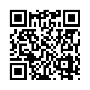 Tengyuedianqi.com QR code