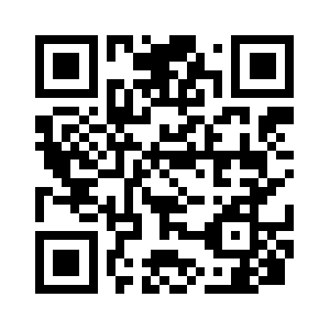 Tengyunxuan.com QR code