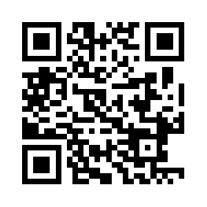 Tengzhou163.net QR code