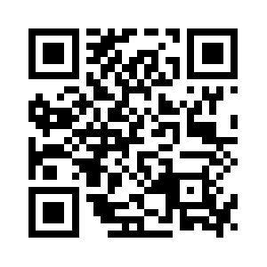 Tenharleystreet.co.uk QR code