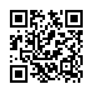 Tenhighstreet.com QR code