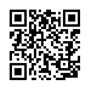 Tenideparis.com QR code