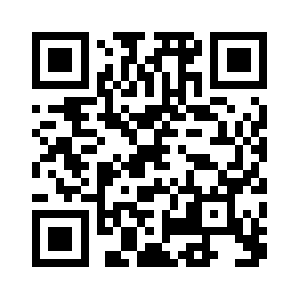Tenies-online.gr QR code
