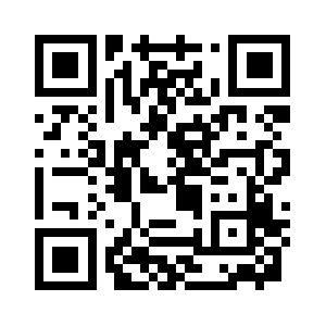 Teninam2002.com QR code