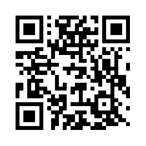 Tenisboring.com QR code