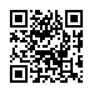 Tenisturnuvalari.com QR code