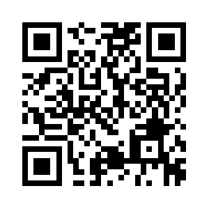 Tenisyaccesoriosjyf.com QR code