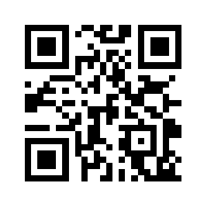 Tenjin123.com QR code