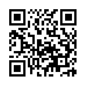 Tenjinlibrary.com QR code