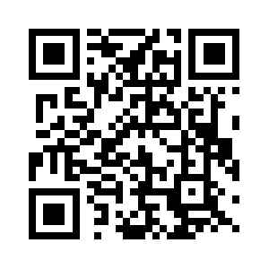 Tenkarablog.com QR code