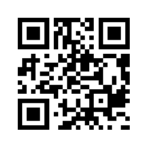 Tenki-ch.net QR code