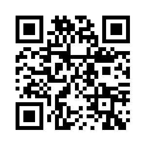 Tenki-no-ko.com QR code