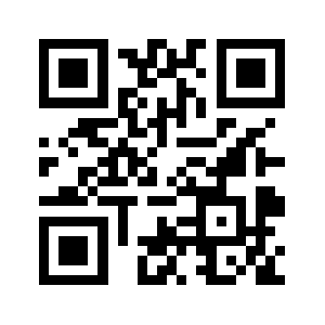 Tenki.jp QR code