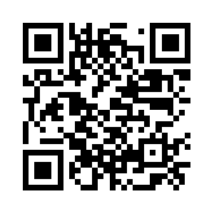 Tenkingslimited.com QR code