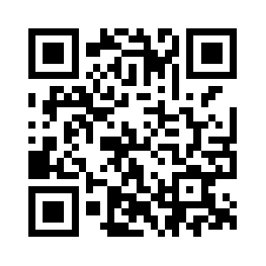 Tenkouji-kigan.com QR code