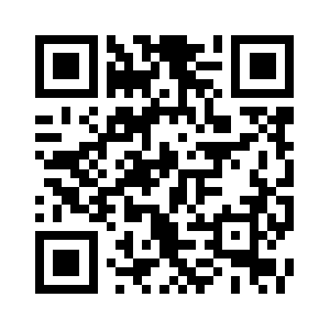 Tenkouji-kuyo.com QR code