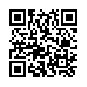 Tenlestdiscykab.tk QR code