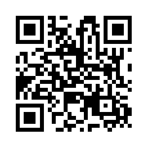 Tenloexpress.com QR code