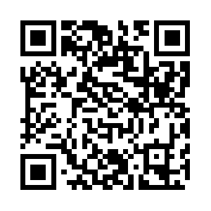 Tenmax-static.cacafly.net QR code