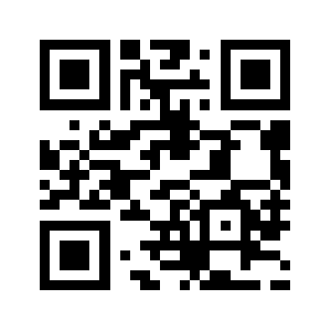 Tenmaxws.com QR code